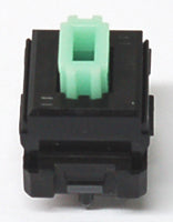 MULTI FUNCTION SWITCH FOR MAGIC 260