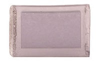 SOI DISPLAY COVER MY DMXGO