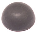 RUBBER FOOT FOR DMX OPERATOR PRO