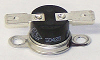 MEGA FLASH THERMOSTAT