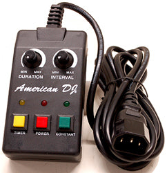 TIMER REMOTE FOR MISTER KOOL