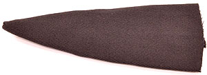 /*/*USE Z-VFF-NN NET NOZZLE FOR SNOW FLU