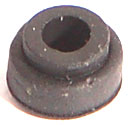 DISPLAY BUTTON FOR XS 200