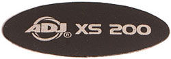 SOI DECAL FOR XS 200