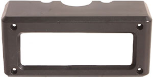 BASE HOUSING FOR XS 600