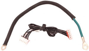 SOI WIRING HARNESS FOR ENCORE FR20