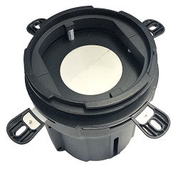 COMPLETE SHUTTER FOR ENCORE PROFILE PRO