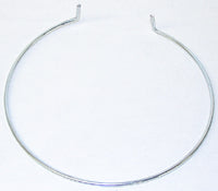 Lamp Retainer Ring for PAR-46