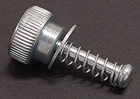 RELEASE TENSION KNOB/SPRING FOR PAR CANS