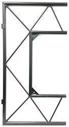 SOI LEFT MIDDLE SIDE FOR PRO EVENT TABLE