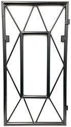 SOI LEFT SIDE FOR PRO EVENT TABLE MB