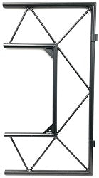 SOI RIGHT MIDDLE SIDE FOR PRO EVENT TABL