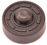 SOI RUBBER FOOT FOR WU-419V
