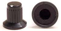 SENSITIVITY KNOB FOR DEKKER LED