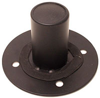 SOI SPEAKER STAND ADAPTER