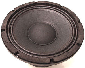 SOI WOOFER FOR SENSE 8