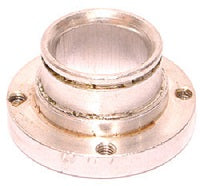 SOI FIXED SHAFT 1 FOR STEALTH BEAM