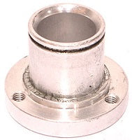 SOI FIXED SHAFT 2 FOR STEALTH BEAM