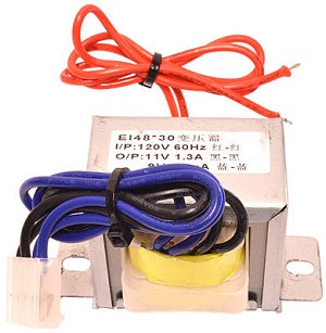 TRANSFORMER ENTOUR ICE