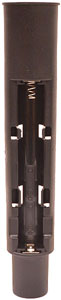 SOI PLASTIC BODY 1 FOR WU-419V