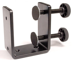 C CLAMP FOR UNI LTS