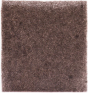 AIR FILTER FOR ENTOUR VENUE