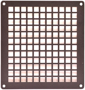 SOI GRILL FOR ENTOUR VENUE