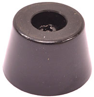 LARGE RUBBER FOOT FOR ENTOUR VENUE