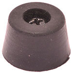SMALL RUBBER FOOT FOR ENTOUR VENUE