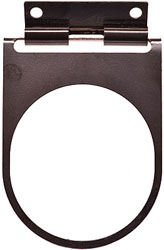 SOI TANK HOLDER FOR ENTOUR VENUE