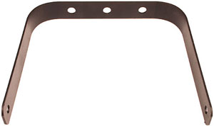 SOI BRACKET FOR VF1000