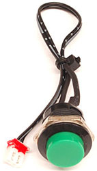 SOI MANUAL SWITCH FOR VF1000, VF1300