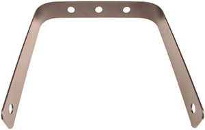 SOI BRACEKT FOR VF1300