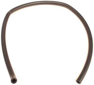 HOSE FOR VF1300, VF1600, FOG FURY JETT