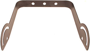 SOI BRACKET FOR VF1600