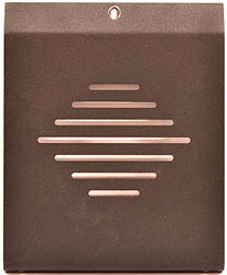 SOI NEW STYLE TOP COVER FOR VERTIGO HEX