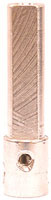 SOI NEW STYLE MOTOR ROLLER FOR VERTIGO H