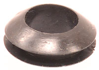 SOI NEW STYLE WIRE RING PROTECTOR FOR VE