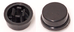 BUTTON FOR ACCU FOG 1000, ACCU LED MH
