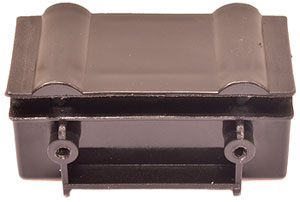SOI OIL LEVEL DETECTING SHELL ENTOUR FAZ