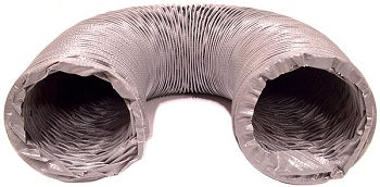 SOI SMOKE PIPE ENTOUR ICE