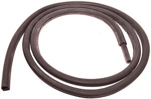 SOI STERLING STRIP ENTOUR ICE