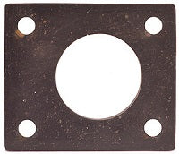 SOI WATER OUTLET GASKET ENTOUR ICE