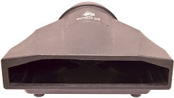 SOI SMOKE OUTLET ENTOUR ICE