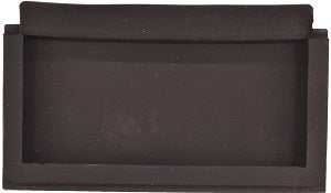 RUBBER SPONGE SLEEVE FOR ENTOUR FAZE, EN