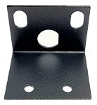 SOI RACK EAR FOR WM-219