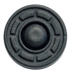 RUBBER FOOT FOR WM-219