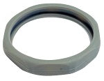SOI RUBBER GASKET FOR WM-219