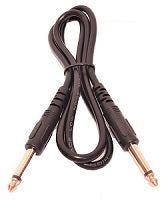 SOI AUDIO CABLE WM-419