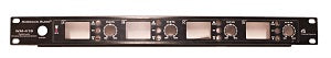 SOI PANEL FRONT DISPLAY RECIEVER WM-419